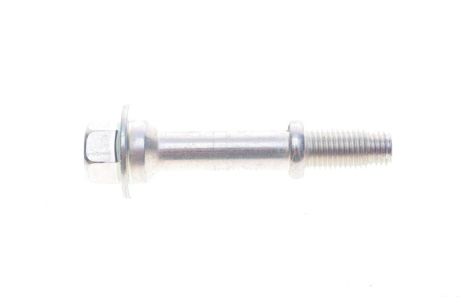 Болт, TOYOTA TOWN, TOYOTA / LEXUS (90109W0005) Болт, TOYOTA TOWN, TOYOTA / LEXUS (90109W0005)