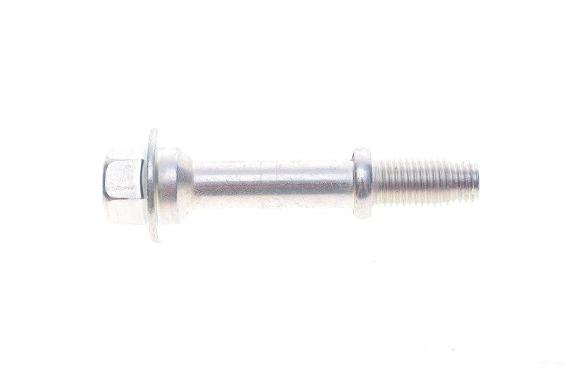 Болт, TOYOTA TOWN, TOYOTA / LEXUS (90109W0005) Болт, TOYOTA TOWN, TOYOTA / LEXUS (90109W0005)