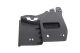 Ізоляція моторного відділення, SKODA OCTAVIA, SEAT ATECA, DPA (88251288702) Ізоляція моторного відділення, SKODA OCTAVIA, SEAT ATECA, DPA (88251288702)
