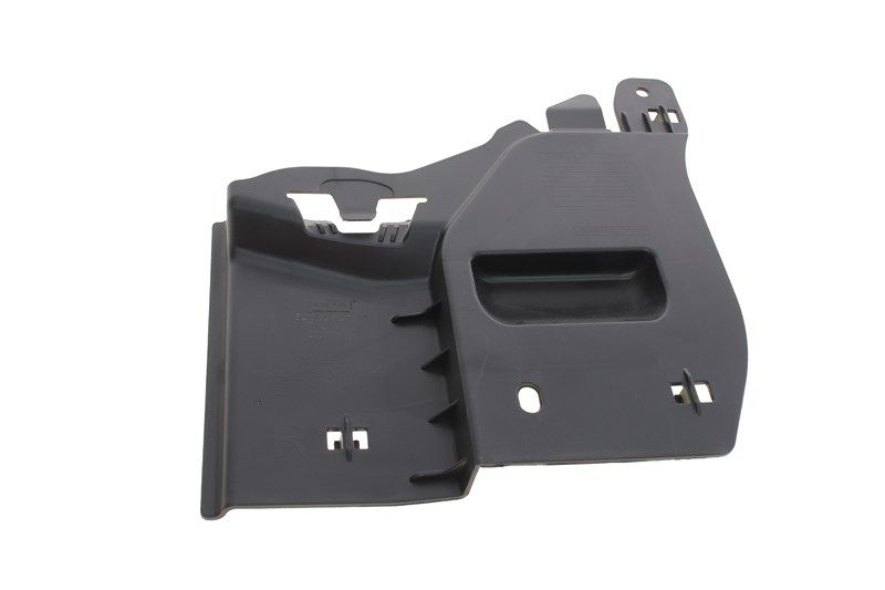 Ізоляція моторного відділення, SKODA OCTAVIA, SEAT ATECA, DPA (88251288702) Ізоляція моторного відділення, SKODA OCTAVIA, SEAT ATECA, DPA (88251288702)