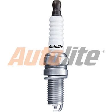 5663 Мідна свічка запалювання COPPER Autolite 5663 Мідна свічка запалювання COPPER Autolite