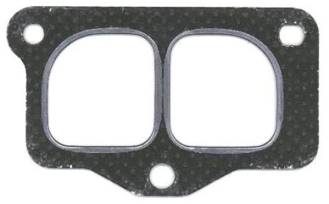 Прокладка, выпускной коллектор, FORD SCORPIO, ELRING (920843) Прокладка, выпускной коллектор, FORD SCORPIO, ELRING (920843)