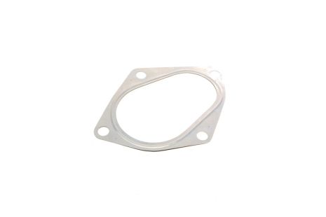 Прокладка выхлопной системы металлическая, SKODA 1K0253115L, SEAT 1K0253115L, FISCHER AUTOMOTIVE ONE (180904) Прокладка выхлопной системы металлическая, SKODA 1K0253115L, SEAT 1K0253115L, FISCHER AUTOMOTIVE ONE (180904)