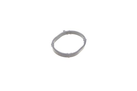 Прокладка, MITSUBISHI MN149030, MITSUBISHI LANCER, ELRING (172460) Прокладка, MITSUBISHI MN149030, MITSUBISHI LANCER, ELRING (172460)