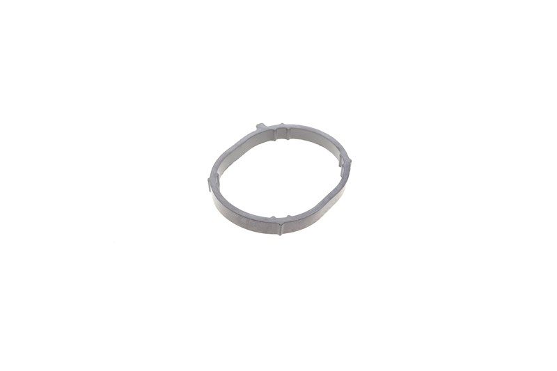 Прокладка, MITSUBISHI MN149030, MITSUBISHI LANCER, ELRING (172460) Прокладка, MITSUBISHI MN149030, MITSUBISHI LANCER, ELRING (172460)