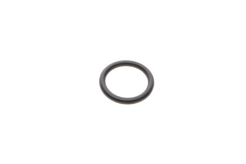 Уплотнительное кольцо, 1 ( ), BMW 1, BMW X6, BMW (11517788984) Уплотнительное кольцо, 1 ( ), BMW 1, BMW X6, BMW (11517788984)