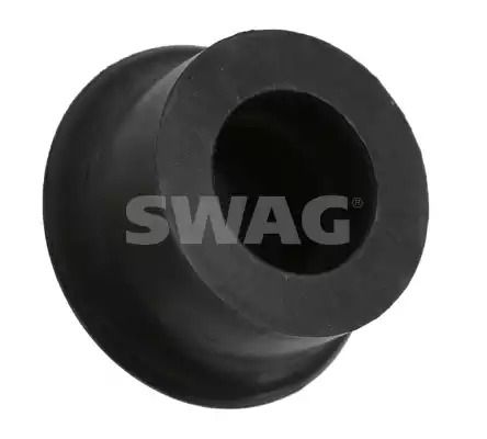 Опора двигуна перед., SWAG (32922936) Опора двигуна перед., SWAG (32922936)