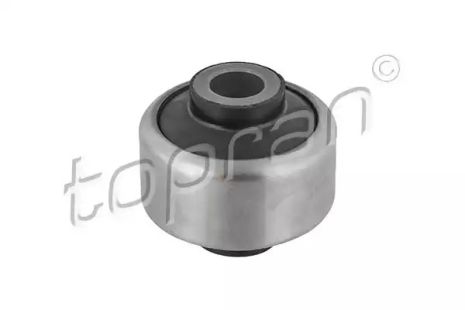 Сайлентблок подвески, AUDI 4A0407183D, AUDI A6, HANS PRIES TOPRAN (103739) Сайлентблок подвески, AUDI 4A0407183D, AUDI A6, HANS PRIES TOPRAN (103739)