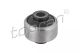 Сайлентблок подвески, AUDI 4A0407183D, AUDI A6, HANS PRIES TOPRAN (103739) Сайлентблок подвески, AUDI 4A0407183D, AUDI A6, HANS PRIES TOPRAN (103739)