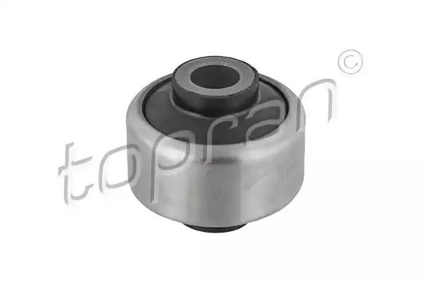 Сайлентблок подвески, AUDI 4A0407183D, AUDI A6, HANS PRIES TOPRAN (103739) Сайлентблок подвески, AUDI 4A0407183D, AUDI A6, HANS PRIES TOPRAN (103739)