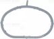 Прокладка впускного колектора Hyundai Getz 1,3, Accent 1,3 2000-2005