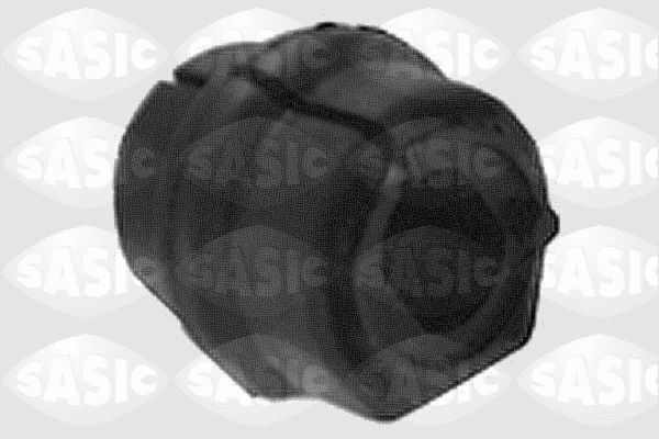 Опора, стабилизатор, DS DS, Citroen DS4, PEUGEOT 509488, PEUGEOT 307, SASIC (0945885) Опора, стабилизатор, DS DS, Citroen DS4, PEUGEOT 509488, PEUGEOT 307, SASIC (0945885)