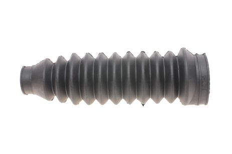 Захист (пильник) рульової рейки VW Golf,Passat,Seat, FEBI BILSTEIN (05067) Захист (пильник) рульової рейки VW Golf,Passat,Seat, FEBI BILSTEIN (05067)