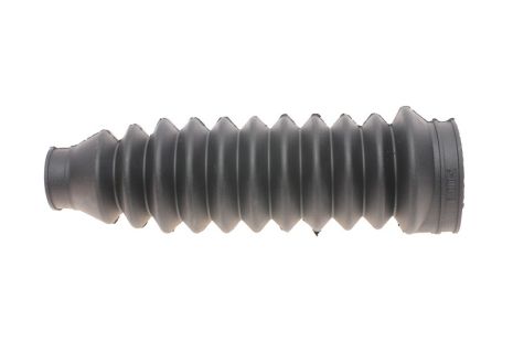 Захист (пильник) рульової рейки VW Golf,Passat,Seat, FEBI BILSTEIN (05067)