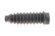 Захист (пильник) рульової рейки VW Golf,Passat,Seat, FEBI BILSTEIN (05067) Захист (пильник) рульової рейки VW Golf,Passat,Seat, FEBI BILSTEIN (05067)