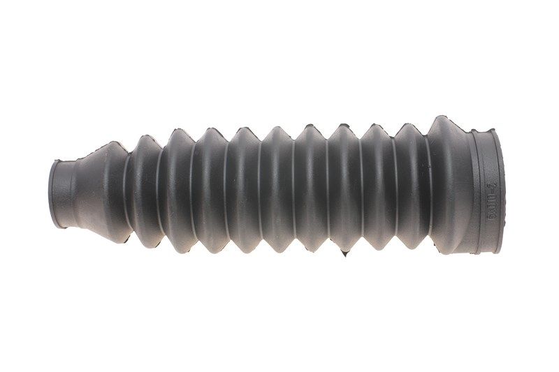 Захист (пильник) рульової рейки VW Golf,Passat,Seat, FEBI BILSTEIN (05067) Захист (пильник) рульової рейки VW Golf,Passat,Seat, FEBI BILSTEIN (05067)
