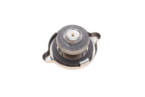 Пробка радіатора OM615-617 1,2bar DB, FEBI BILSTEIN (02359)