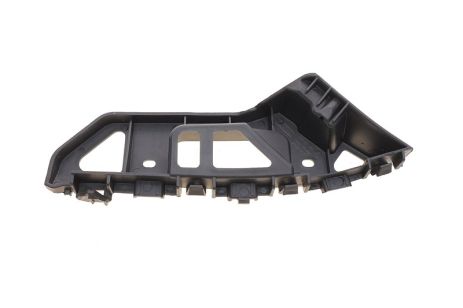 Кронштейн, Бампер VW CADDY, DPA (88070766702) Кронштейн, Бампер VW CADDY, DPA (88070766702)