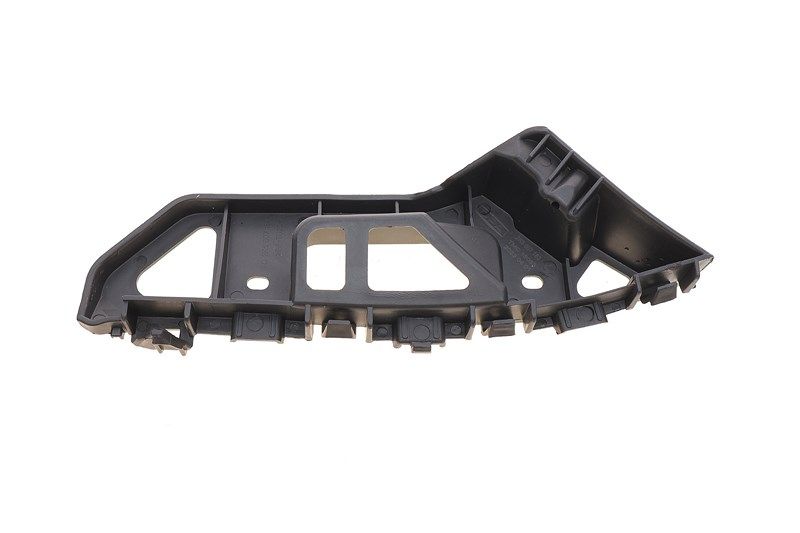 Кронштейн, Бампер VW CADDY, DPA (88070766702) Кронштейн, Бампер VW CADDY, DPA (88070766702)