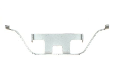 Пружина тормозных колодок, BMW 34211159963, BMW 3, ATE (11811600941) Пружина тормозных колодок, BMW 34211159963, BMW 3, ATE (11811600941)