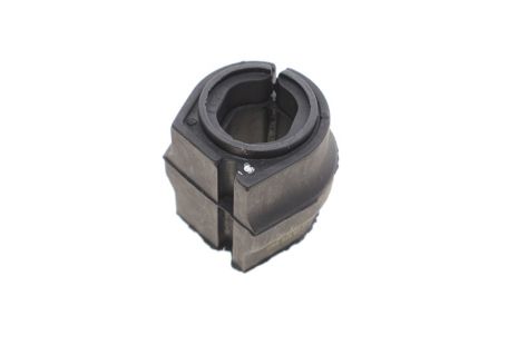 Опора, стабилизатор, DS DS, PEUGEOT PARTNER, MEYLE AG (11146150018) Опора, стабилизатор, DS DS, PEUGEOT PARTNER, MEYLE AG (11146150018)
