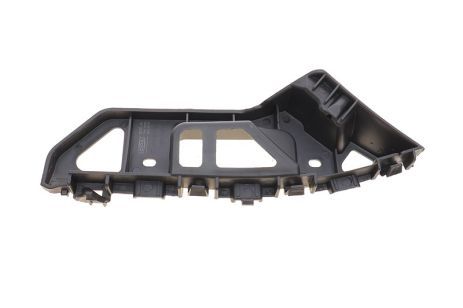 Спойлер, VW CADDY, DPA (88070766802) Спойлер, VW CADDY, DPA (88070766802)