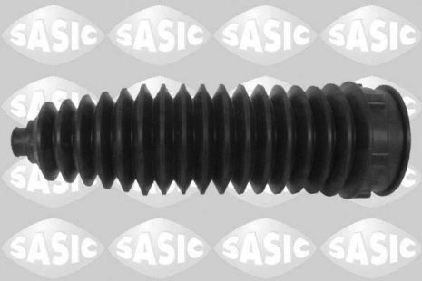 2750004 SASIC - Пильовик кермової тяги