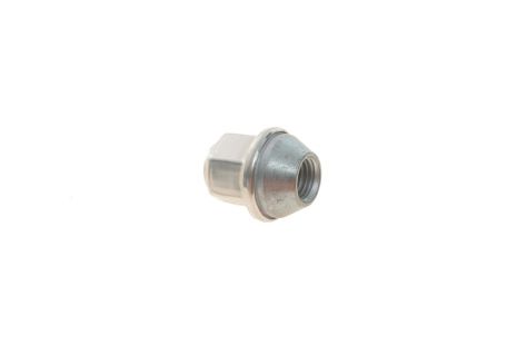 Колісна гайка FORD Fiesta,Focus,Kuga,Transit, FEBI BILSTEIN (46708)
