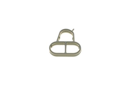 Прокладка корпус масляного фильтра 236060 VW PORSCHE