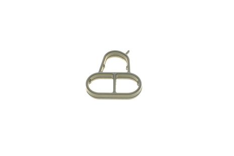 Прокладка корпус масляного фильтра 236060 VW PORSCHE