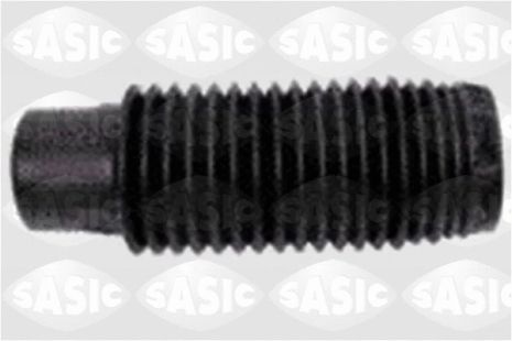 2545335 SASIC - Пильовик амортизатора 2545335 SASIC - Пильовик амортизатора