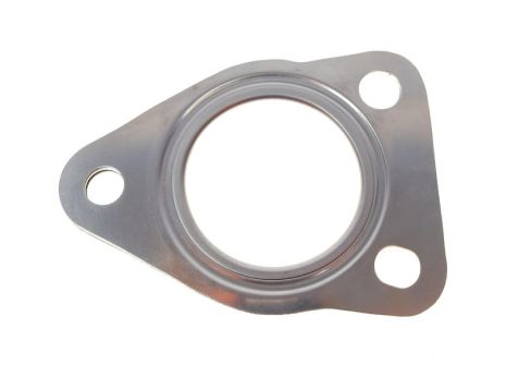 Прокладка, впуск в турбину (компрессор), OPEL ASTRA, SUZUKI SX4, FISCHER AUTOMOTIVE ONE (412523)