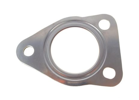 Прокладка, впуск в турбину (компрессор), OPEL ASTRA, SUZUKI SX4, FISCHER AUTOMOTIVE ONE (412523) Прокладка, впуск в турбину (компрессор), OPEL ASTRA, SUZUKI SX4, FISCHER AUTOMOTIVE ONE (412523)