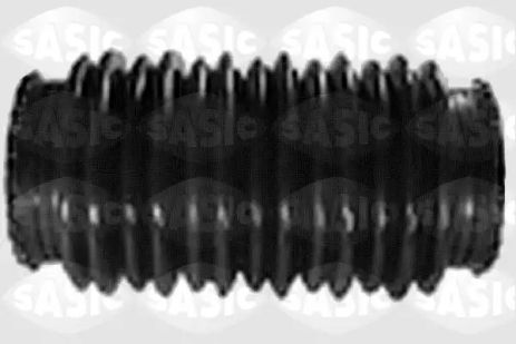Пыльник рулевой тяги, PEUGEOT 406, CITROEN XANTIA, SASIC (0664304) Пыльник рулевой тяги, PEUGEOT 406, CITROEN XANTIA, SASIC (0664304)