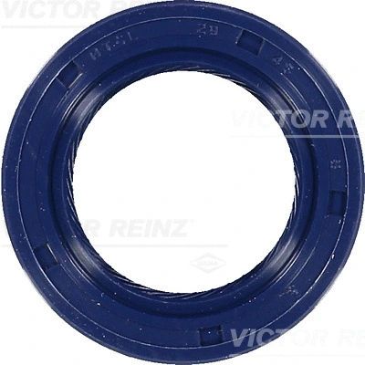 Уплотняющее кольцо, распределительный вал, HONDA CITY, ROVER 200, VICT_REINZ (815322400)