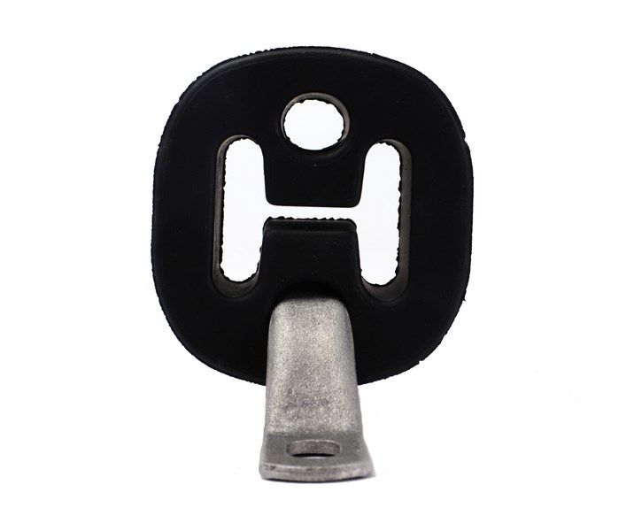 Кронштейн глушителя VW, Audi, VOLKSWAGEN 8D0253144, AUDI 8D0253144, FISCHER AUTOMOTIVE ONE (113923) Кронштейн глушителя VW, Audi, VOLKSWAGEN 8D0253144, AUDI 8D0253144, FISCHER AUTOMOTIVE ONE (113923)
