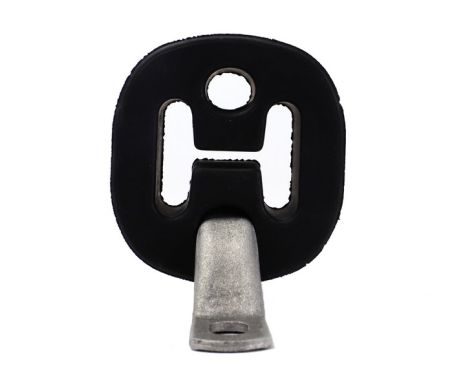 Кронштейн глушителя VW, Audi, VOLKSWAGEN 8D0253144, AUDI 8D0253144, FISCHER AUTOMOTIVE ONE (113923) Кронштейн глушителя VW, Audi, VOLKSWAGEN 8D0253144, AUDI 8D0253144, FISCHER AUTOMOTIVE ONE (113923)