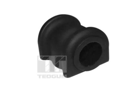 Опора, стабилизатор, LANCIA VOYAGER, VW ROUTAN, TEDGUM (00138409) Опора, стабилизатор, LANCIA VOYAGER, VW ROUTAN, TEDGUM (00138409)