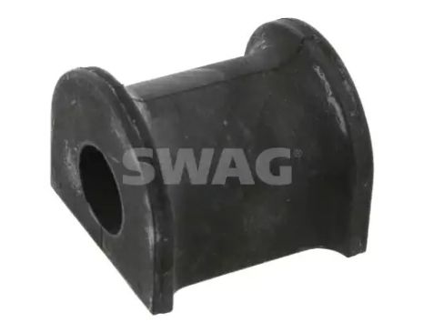Втулка стабилизатора Втулка стабилизатора