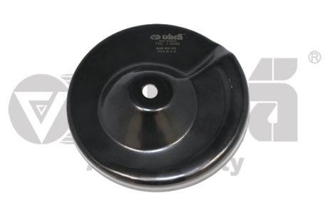 Тарелка пружины, VW CADDY, SKODA FELICIA, Vika (44120068301) Тарелка пружины, VW CADDY, SKODA FELICIA, Vika (44120068301)