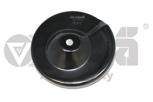 Тарелка пружины, VW CADDY, SKODA FELICIA, Vika (44120068301) Тарелка пружины, VW CADDY, SKODA FELICIA, Vika (44120068301)