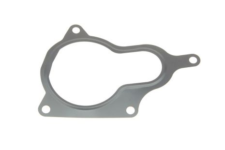 Прокладка корпуса впускного коллектора Audi, SKODA 03G131547F, SEAT 03G131547F, ELRING (149040) Прокладка корпуса впускного коллектора Audi, SKODA 03G131547F, SEAT 03G131547F, ELRING (149040)