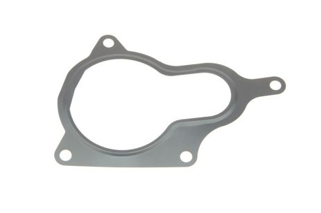 Прокладка корпуса впускного коллектора Audi, SKODA 03G131547F, SEAT 03G131547F, ELRING (149040)