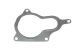 Прокладка корпуса впускного коллектора Audi, SKODA 03G131547F, SEAT 03G131547F, ELRING (149040)