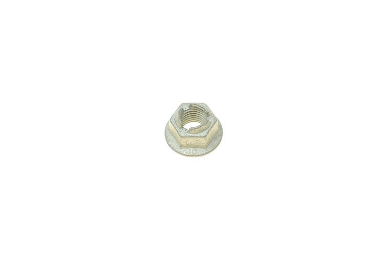 Гайка M12x1.5-фл F21/F11, BMW 6 (37106789678) Гайка M12x1.5-фл F21/F11, BMW 6 (37106789678)