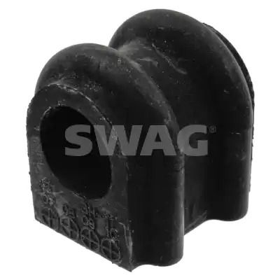 Втулка стабилизатора перед., SWAG (91941504) Втулка стабилизатора перед., SWAG (91941504)
