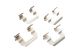 109-1693 QUICK BRAKE Планка супорта прижимна 109-1693 QUICK BRAKE Планка супорта прижимна