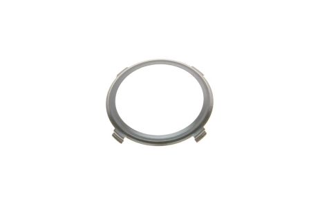 Прокладка, компрессор 411550 PORSCHE VW Прокладка, компрессор 411550 PORSCHE VW