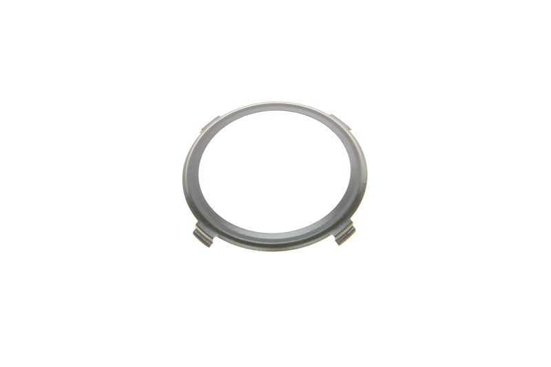 Прокладка, компрессор 411550 PORSCHE VW Прокладка, компрессор 411550 PORSCHE VW