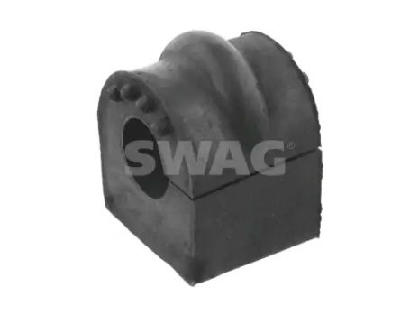 Подушка стабілізатора гумова (Swag)